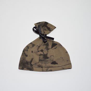 Couveuse muts Lex (29 cm)