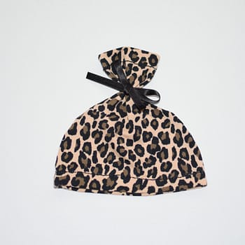 Couveuse Muts Panter (33 cm)