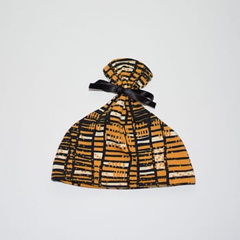 Couveuse Muts Retro (29 cm)