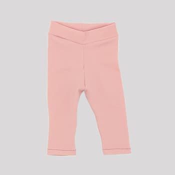 Legging roze