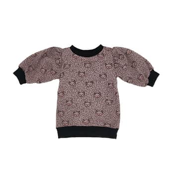 Sweaterdress Vera