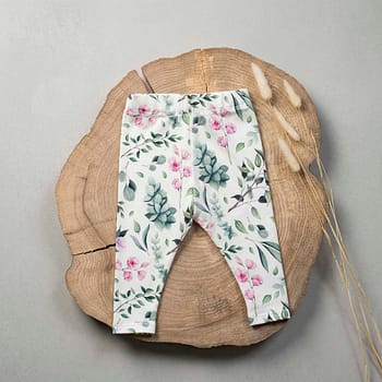 Legging Fiona