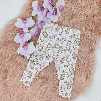 Legging Audrey