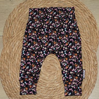 Broek Flowers
