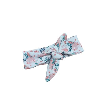 Strik haarband Summer