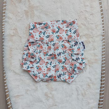 Korte Broek Summer