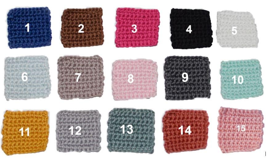 Muziekdoosje Vogel - Afbeelding 5